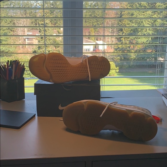 Nike zoom KD 9 ‘summer’ - Picture 4 of 5